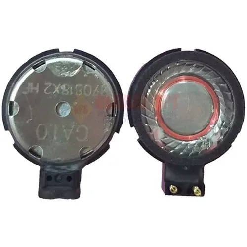 Replacement for NOKIA 105 2017 BUZZER / LOUD SPEAKER - Quality Phone Parts in Sri Lanka